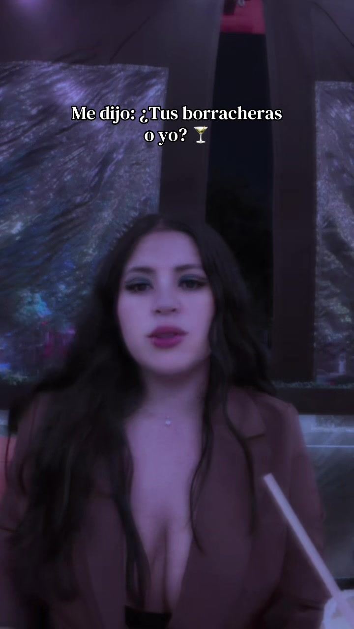 @yosdlg2
