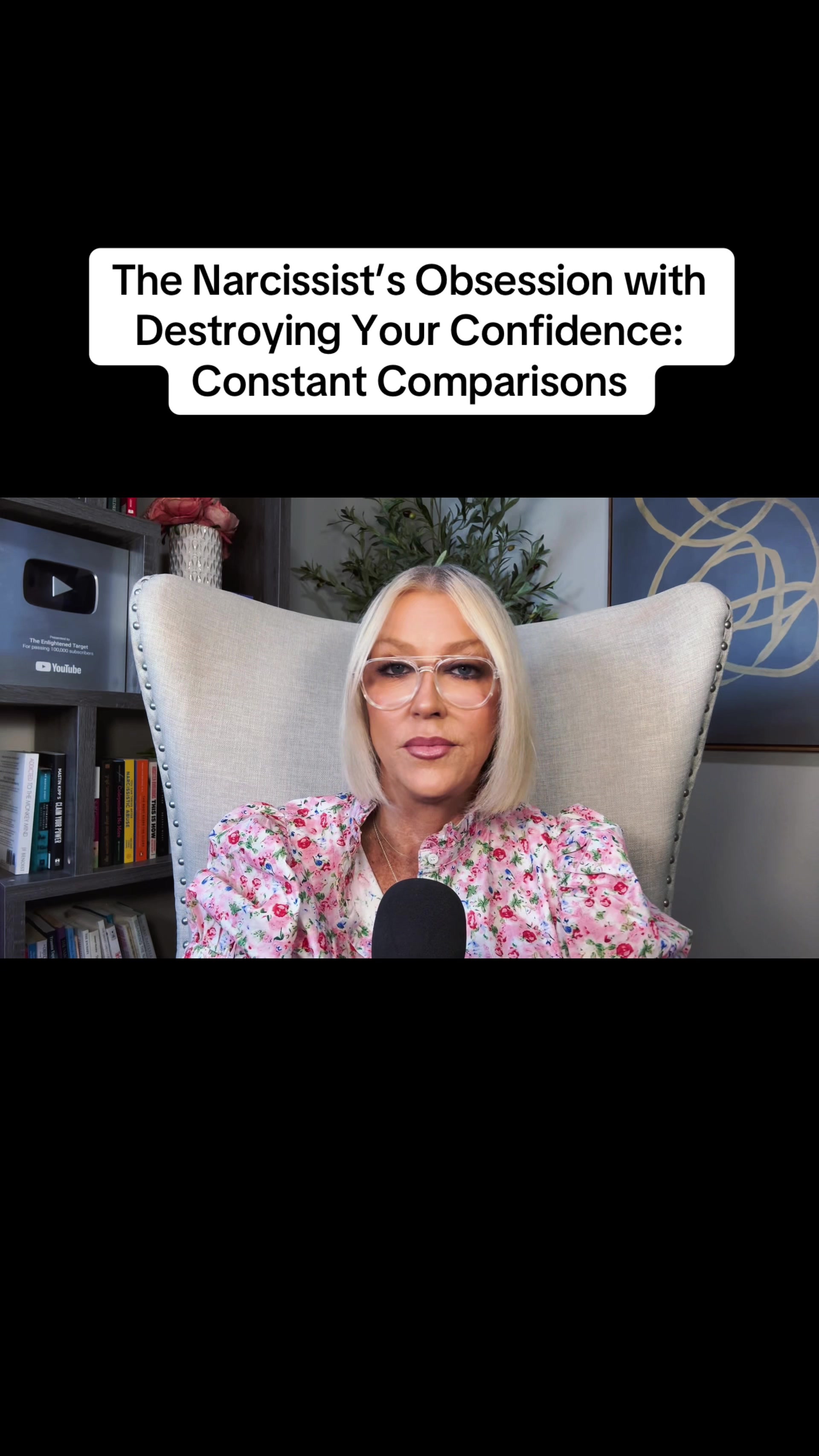 @jill_wise_coaching
