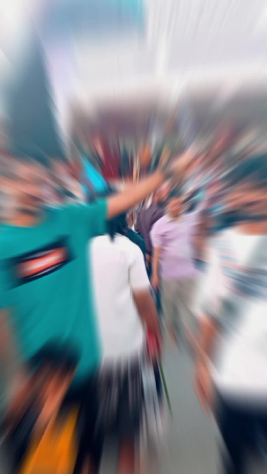 @ٱࢦزِعيمَِمَِـۦـᬼ🥷🏻⍣⃟،ᬼـم