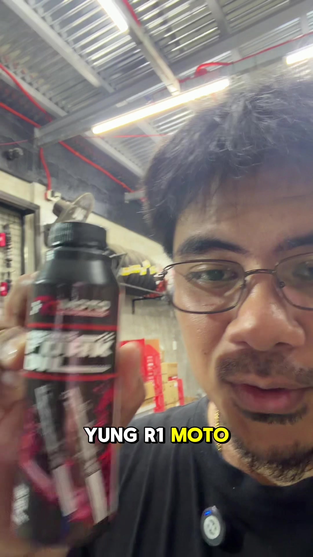 @Miko.MNL 2.0