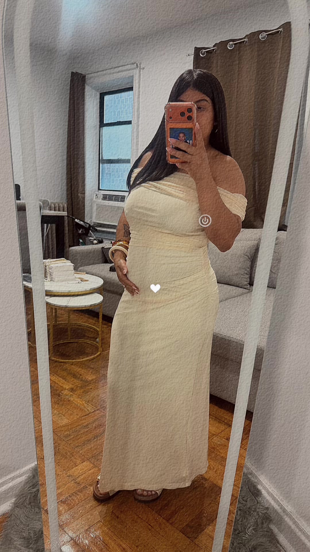@María de la Rosa🐩