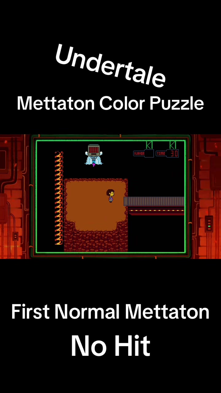 @Whank