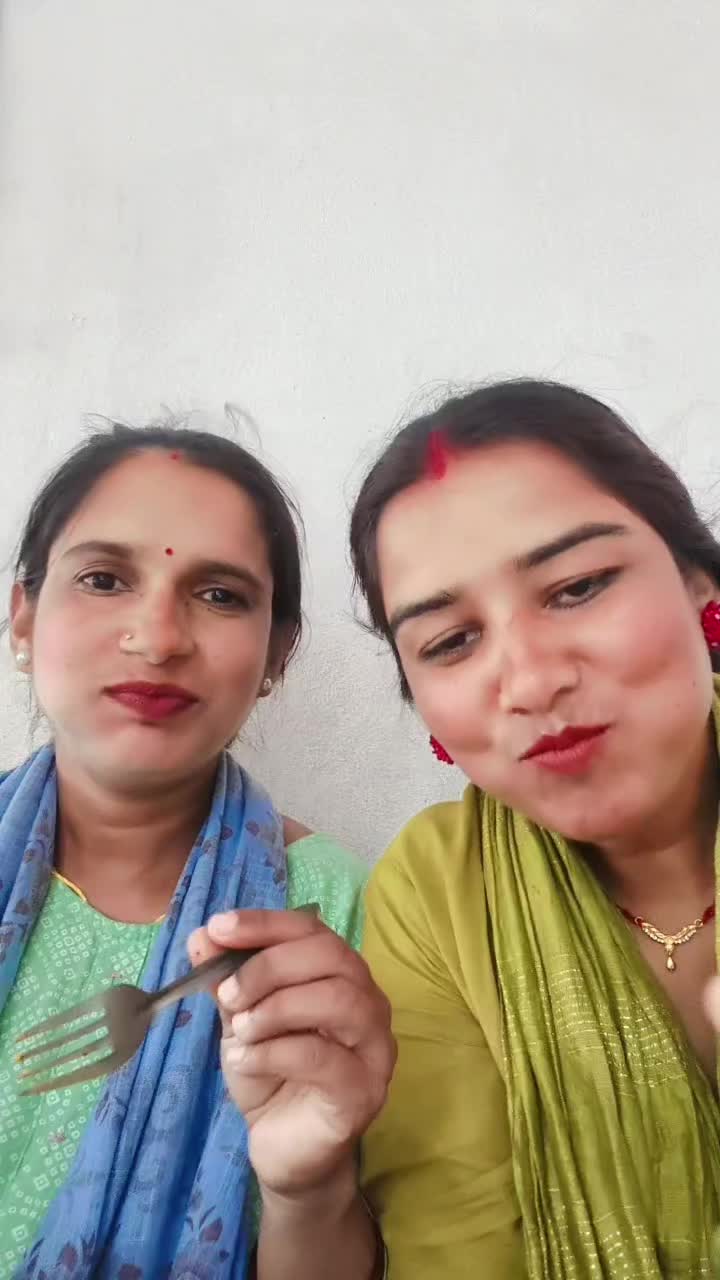 @मामु मेराे भगवान 🙏❤️🌍