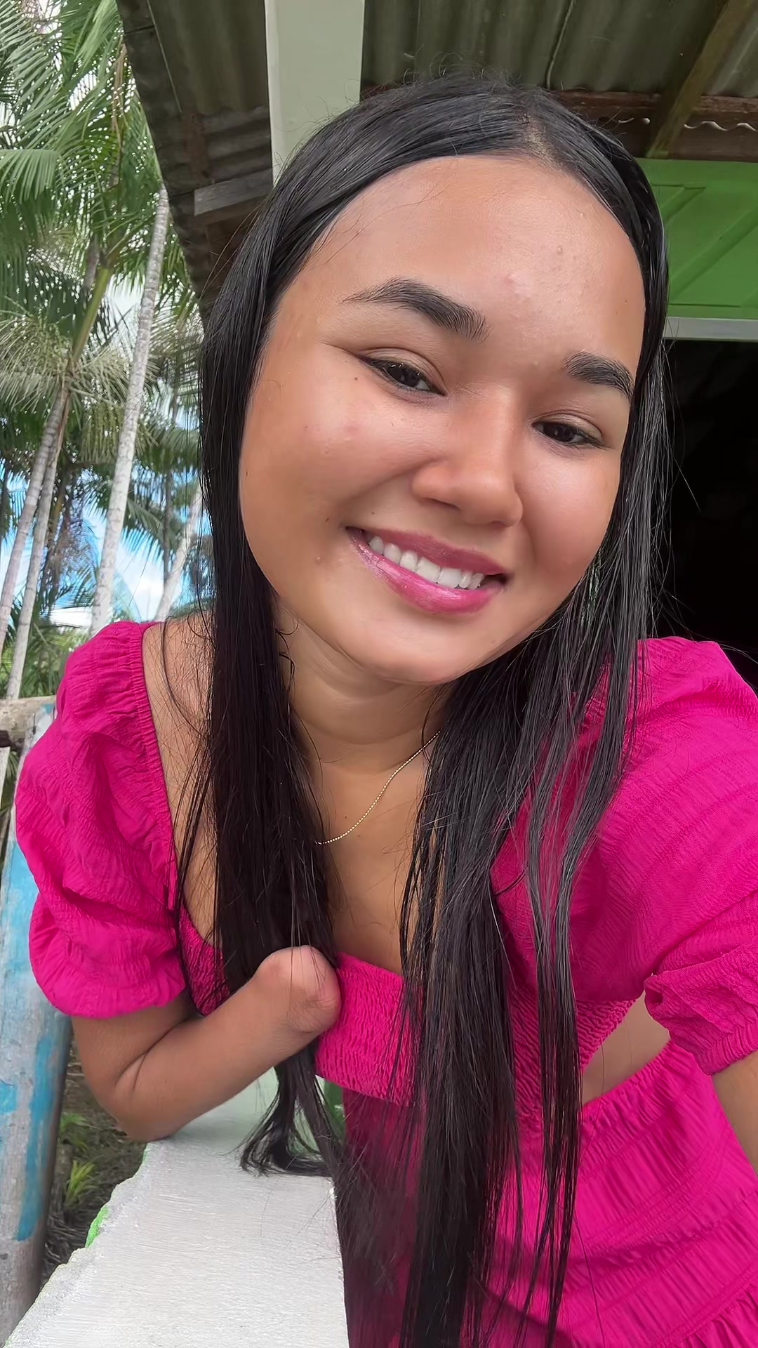 @Tayze🌪️