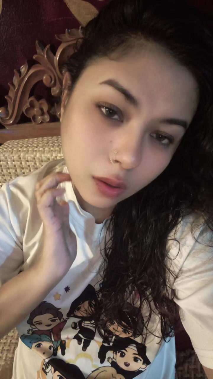 @Nipa Banerjee
