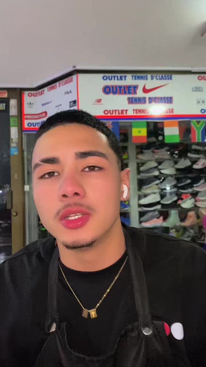 @JCastro