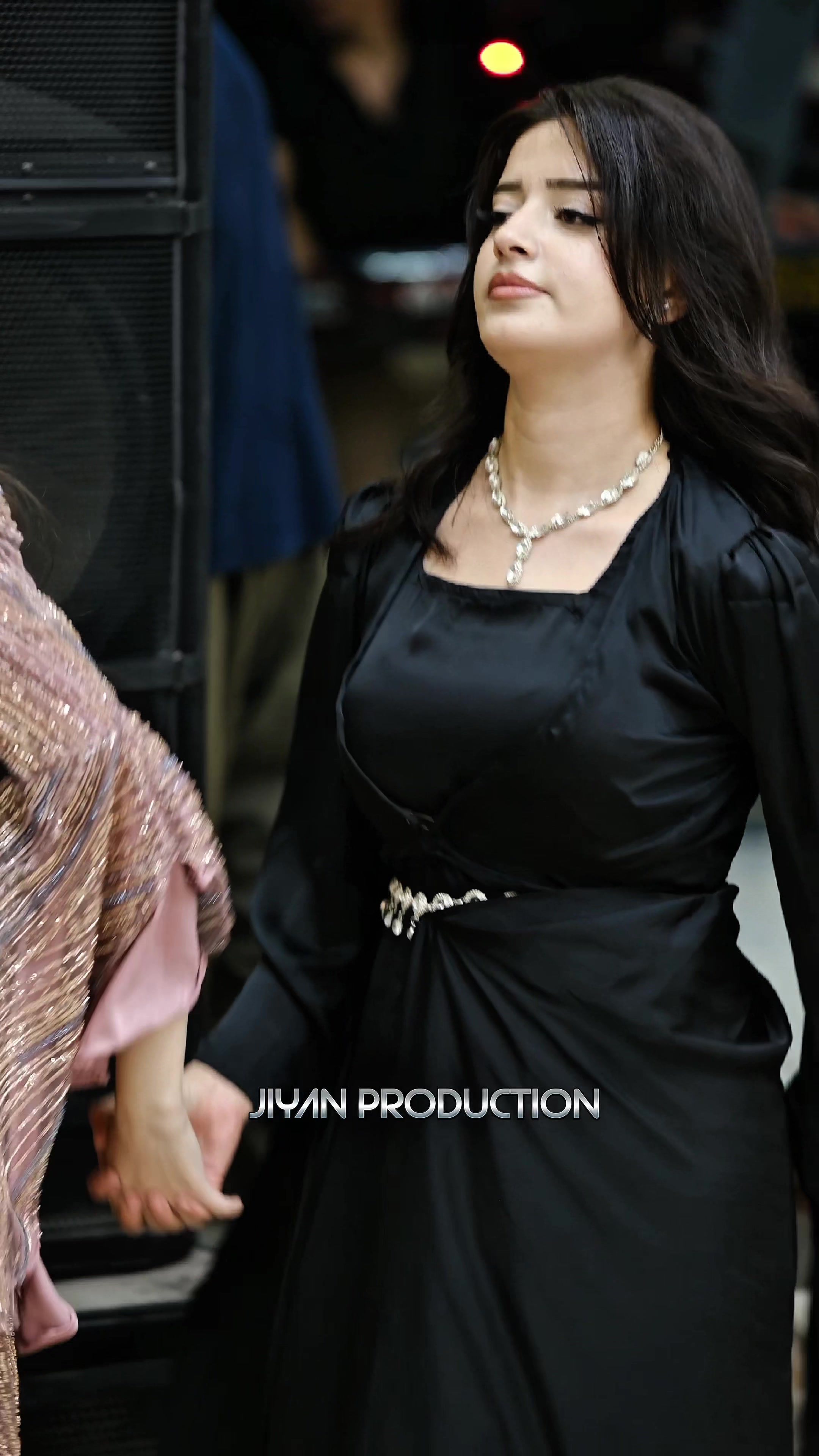 @Jiyan Production
