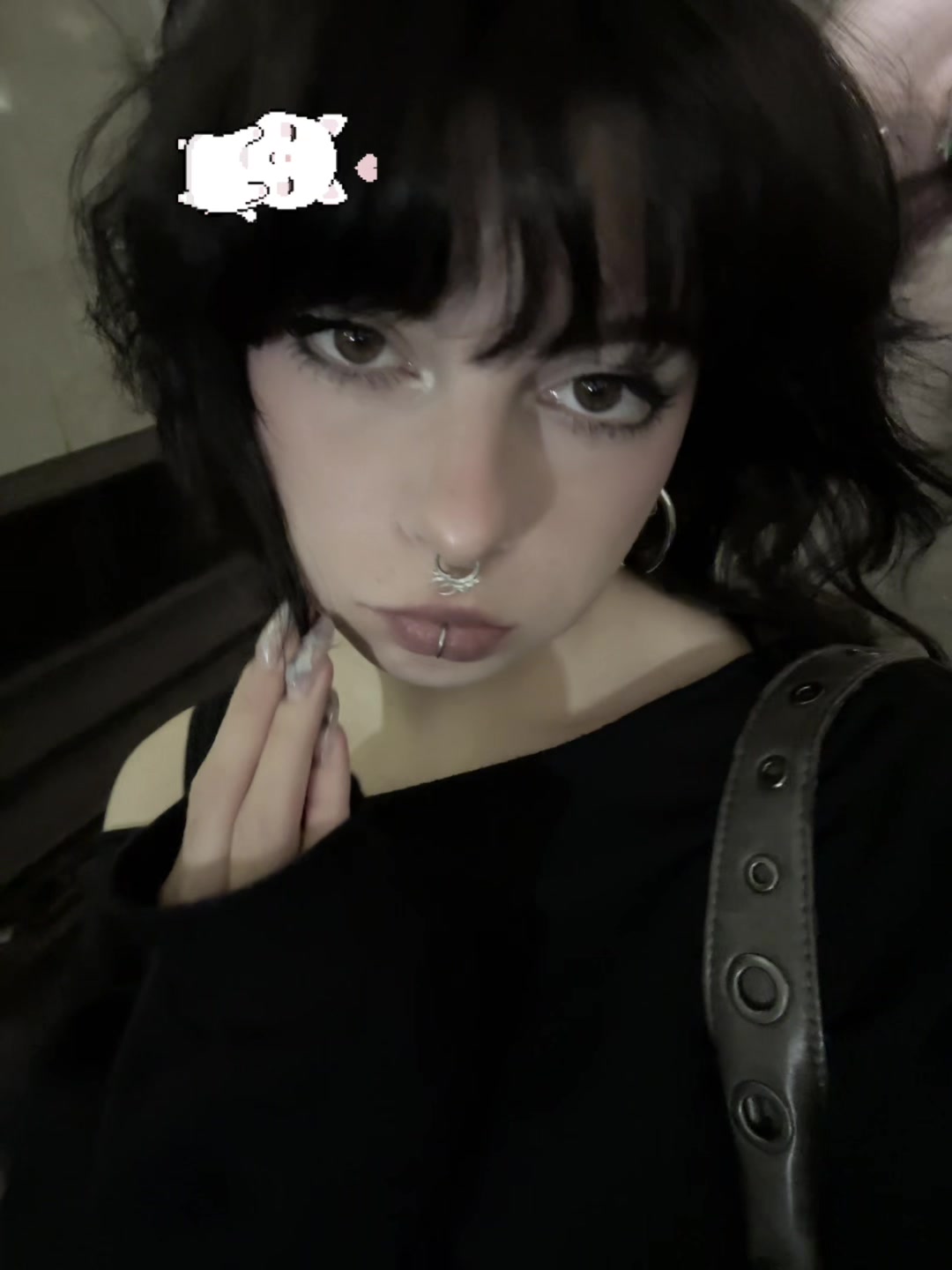 @ttaayyaa