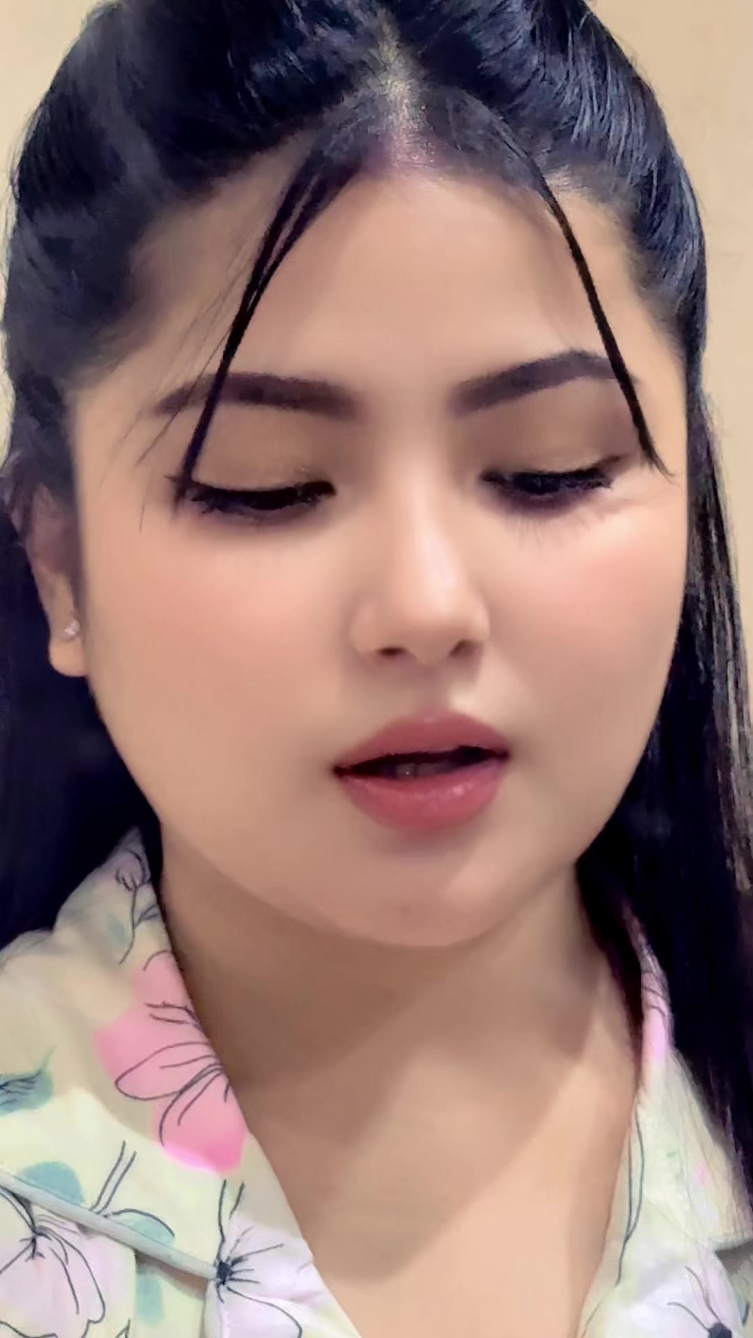 @Manishakc555๐ณ๐ต