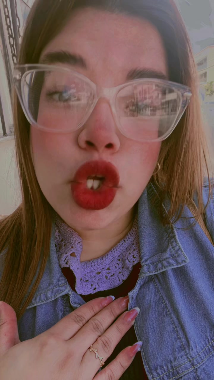 @jessyjps_tiktok