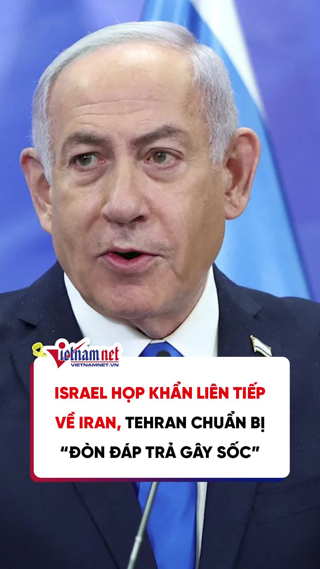 @Báo VietNamNet
