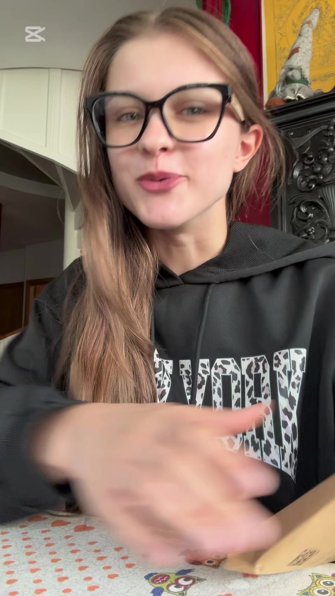 @Giada