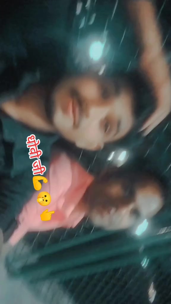 @Pradeep🤫Rajak💯ji💪
