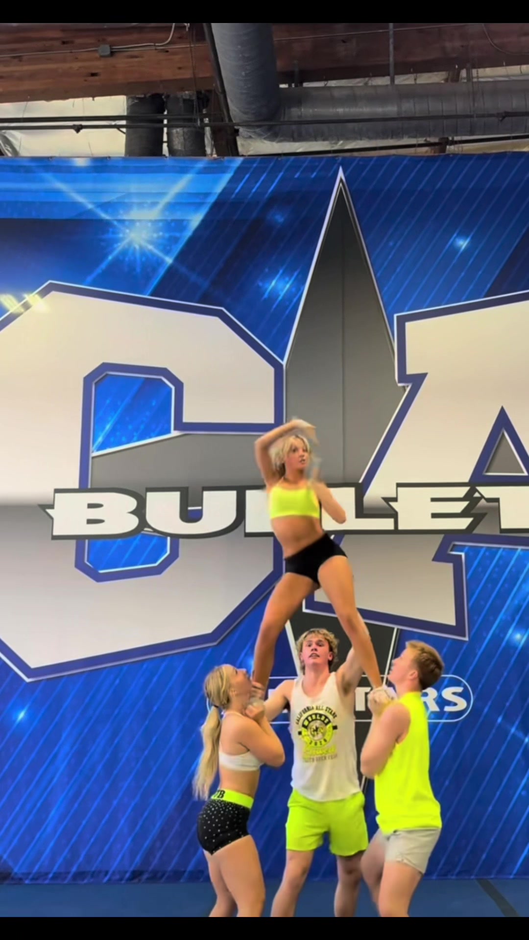 @Cheertok
