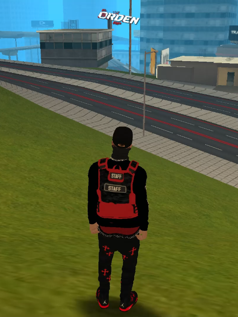 @𝓑𝓘𝓒𝓞𝓒𝓗𝓞_G𝓪𝓶𝓲𝓷𝓰 🎮