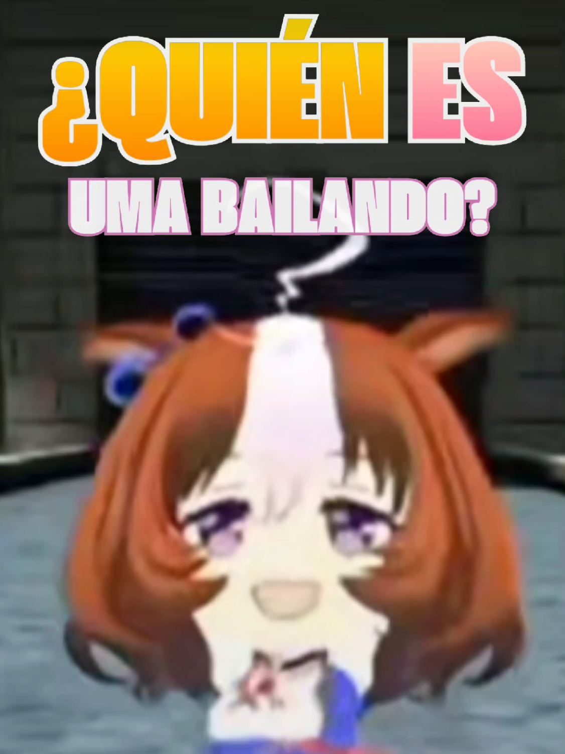@Xokut Anime