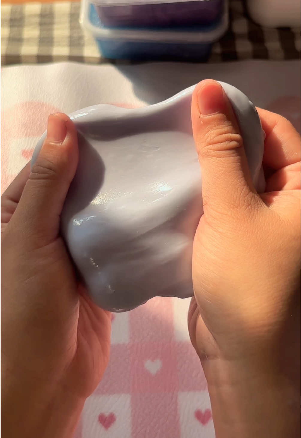 @Hercollection