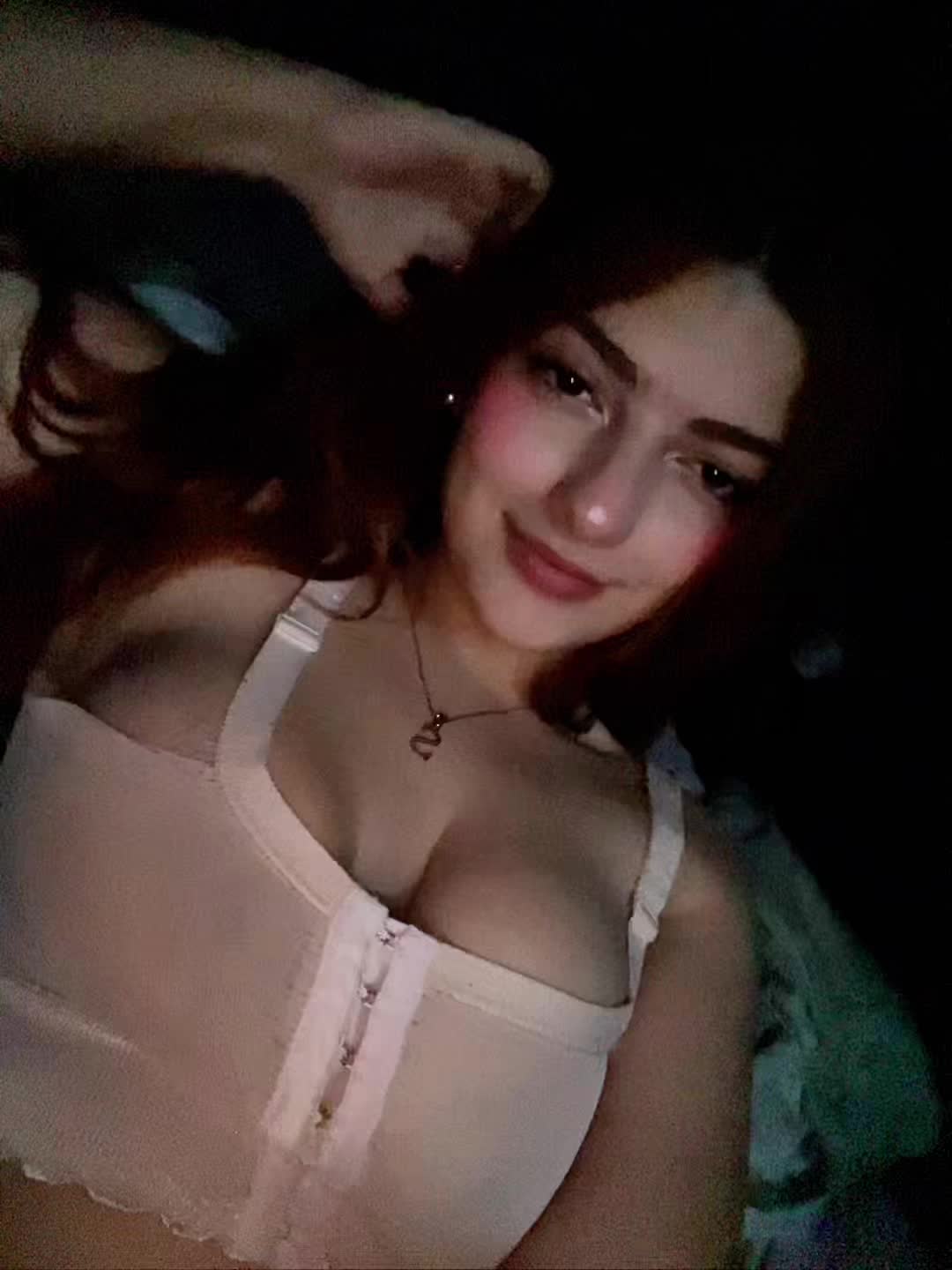 @✌🏻