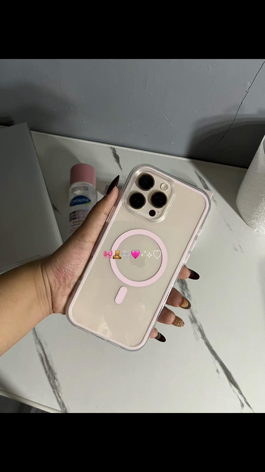 @P