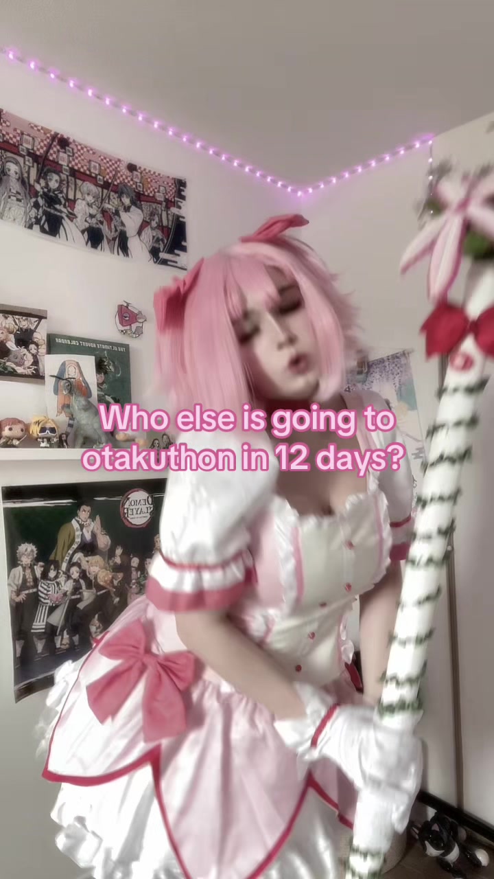 @🫧🦕Aprilcos🦕🫧