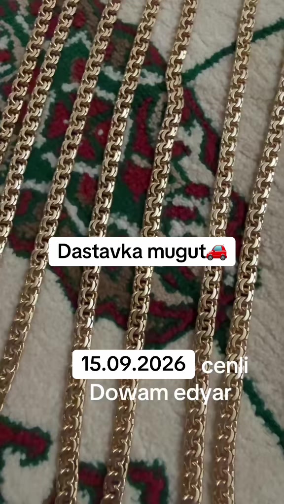 @kardinal_dunyasi
