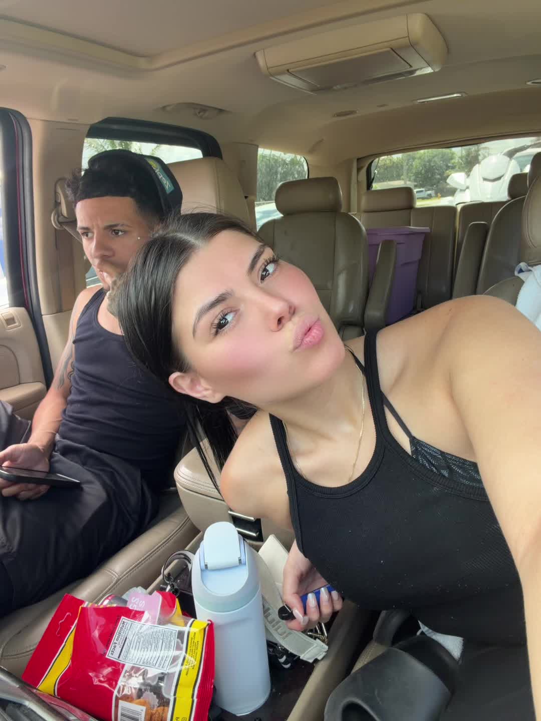 @xamberrmarie2
