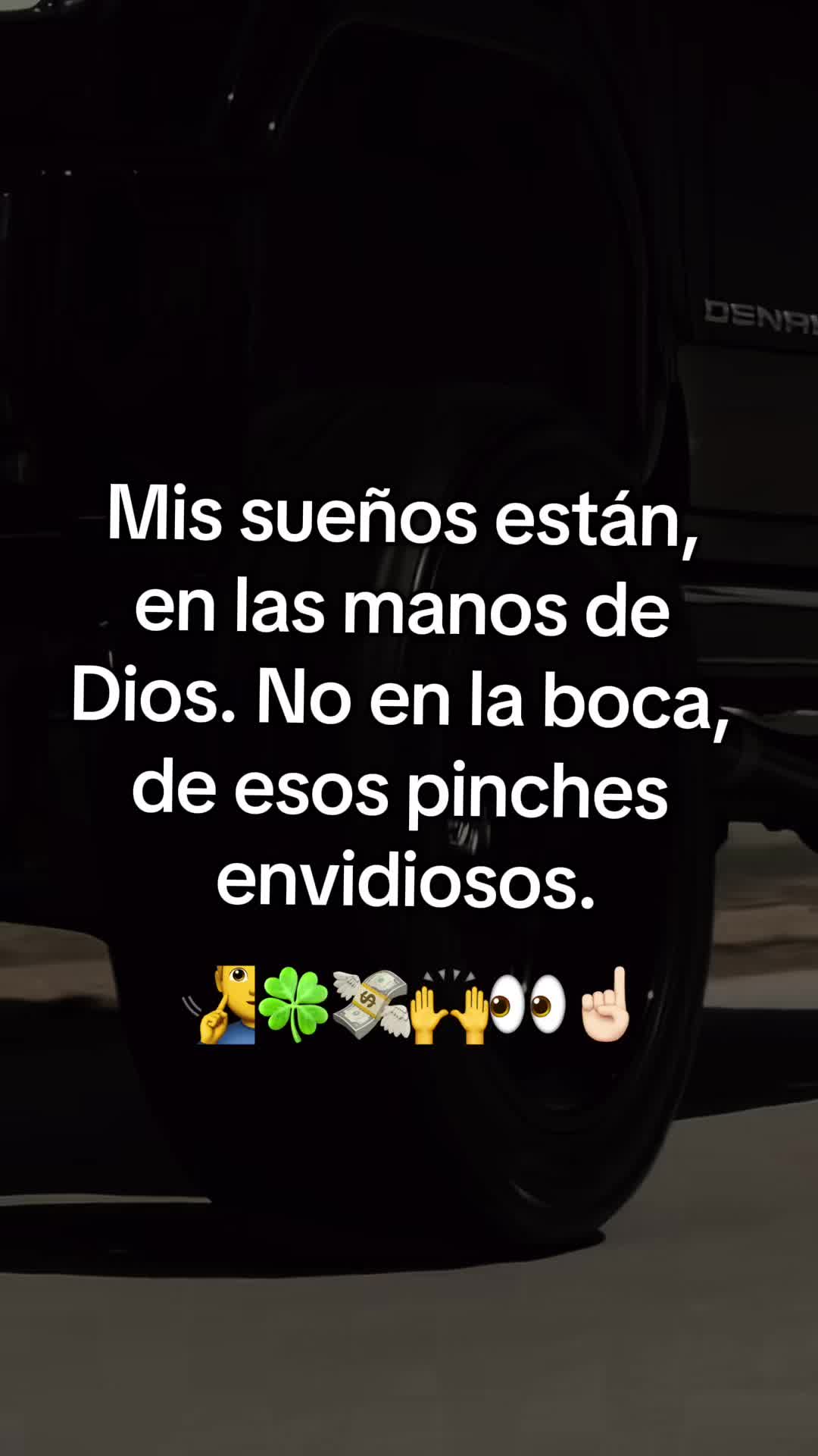 @🧿F/Luis.🍀💸✍️