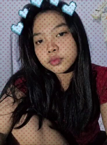 @Widyaaaaaa