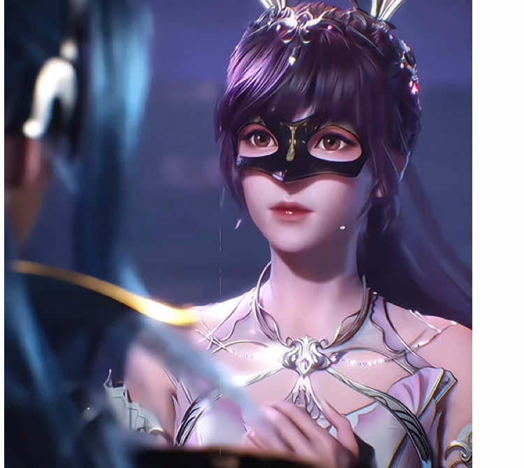 @𝐀𝐫𝐚𝐲𝐚 ᯅ̈