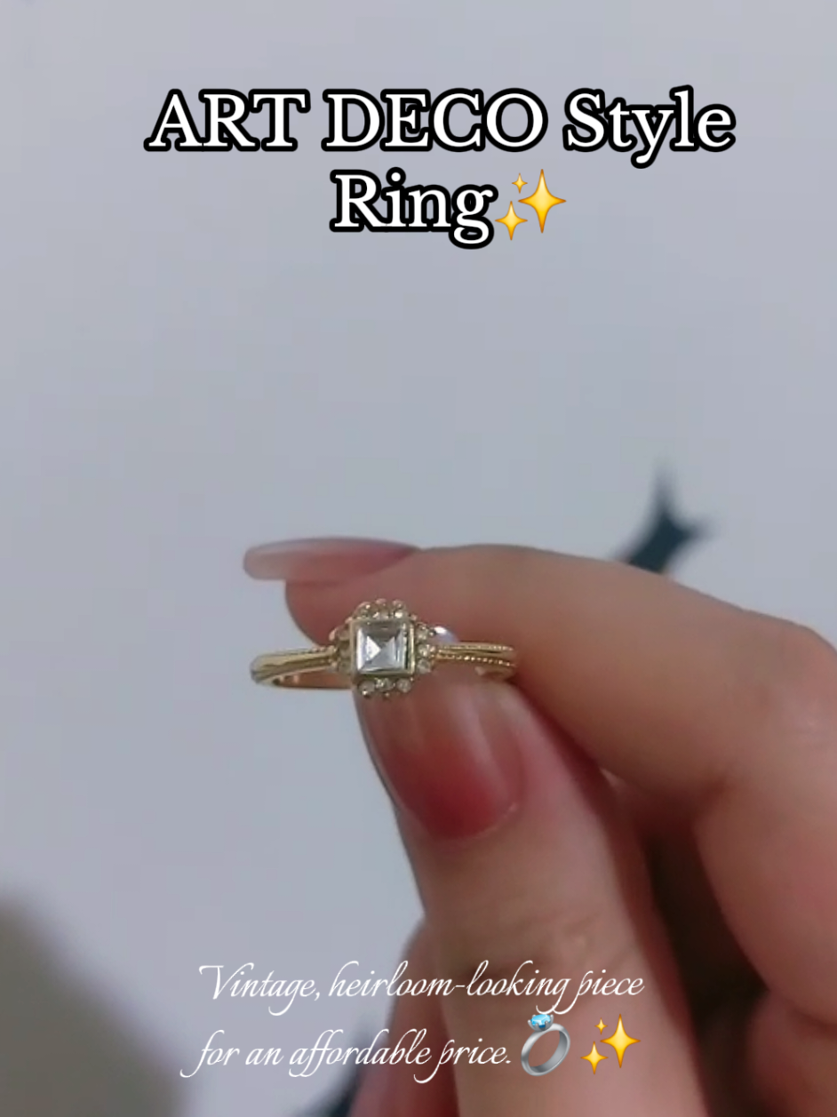@𝐵𝑜𝑝𝐵𝑜𝑝𝐵𝑎𝑏𝑒𝑠 ˚˖𓍢ִ໋❀