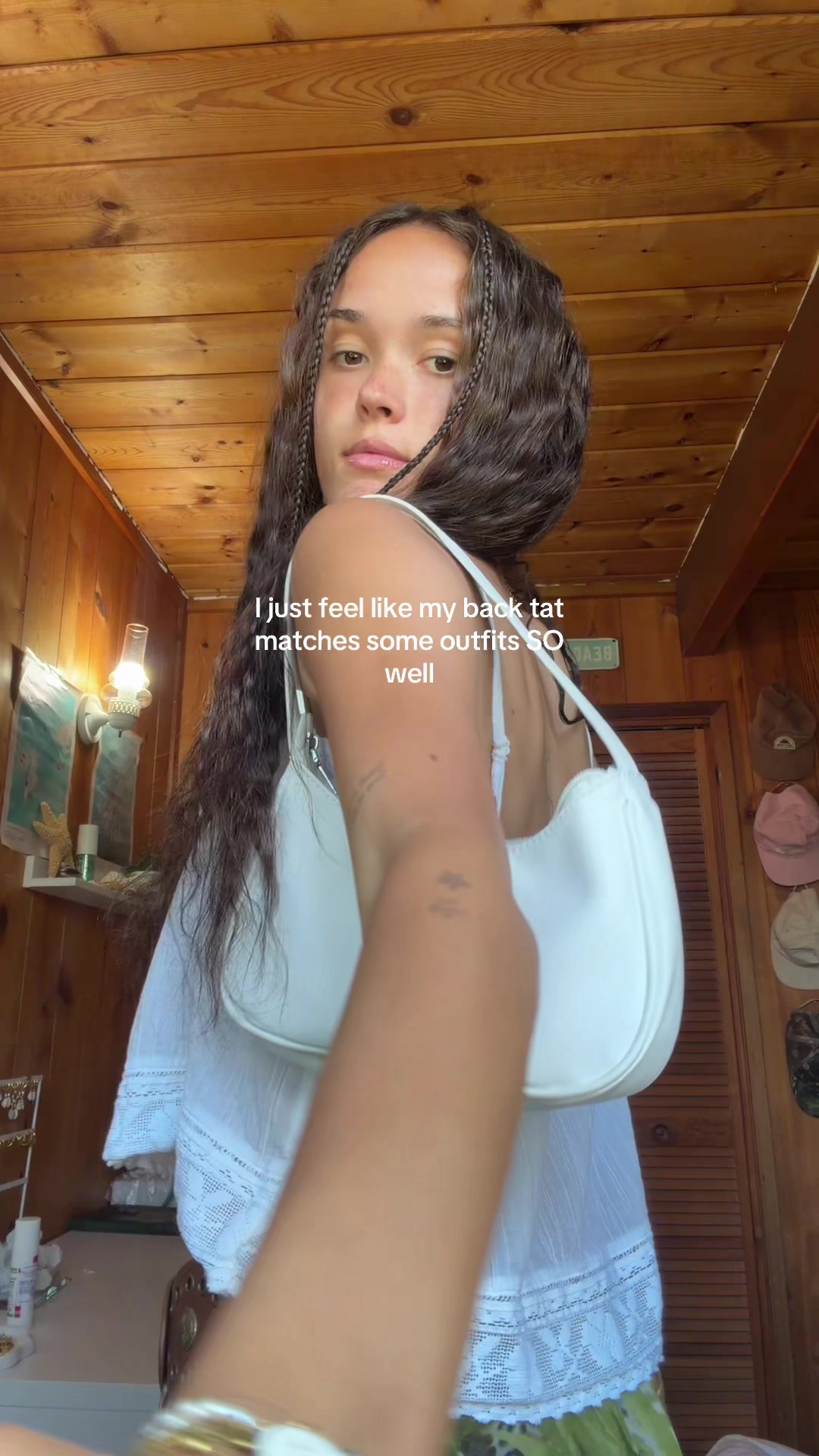 @Em🏄🏻&zwj;♀️🌺🌊🌞