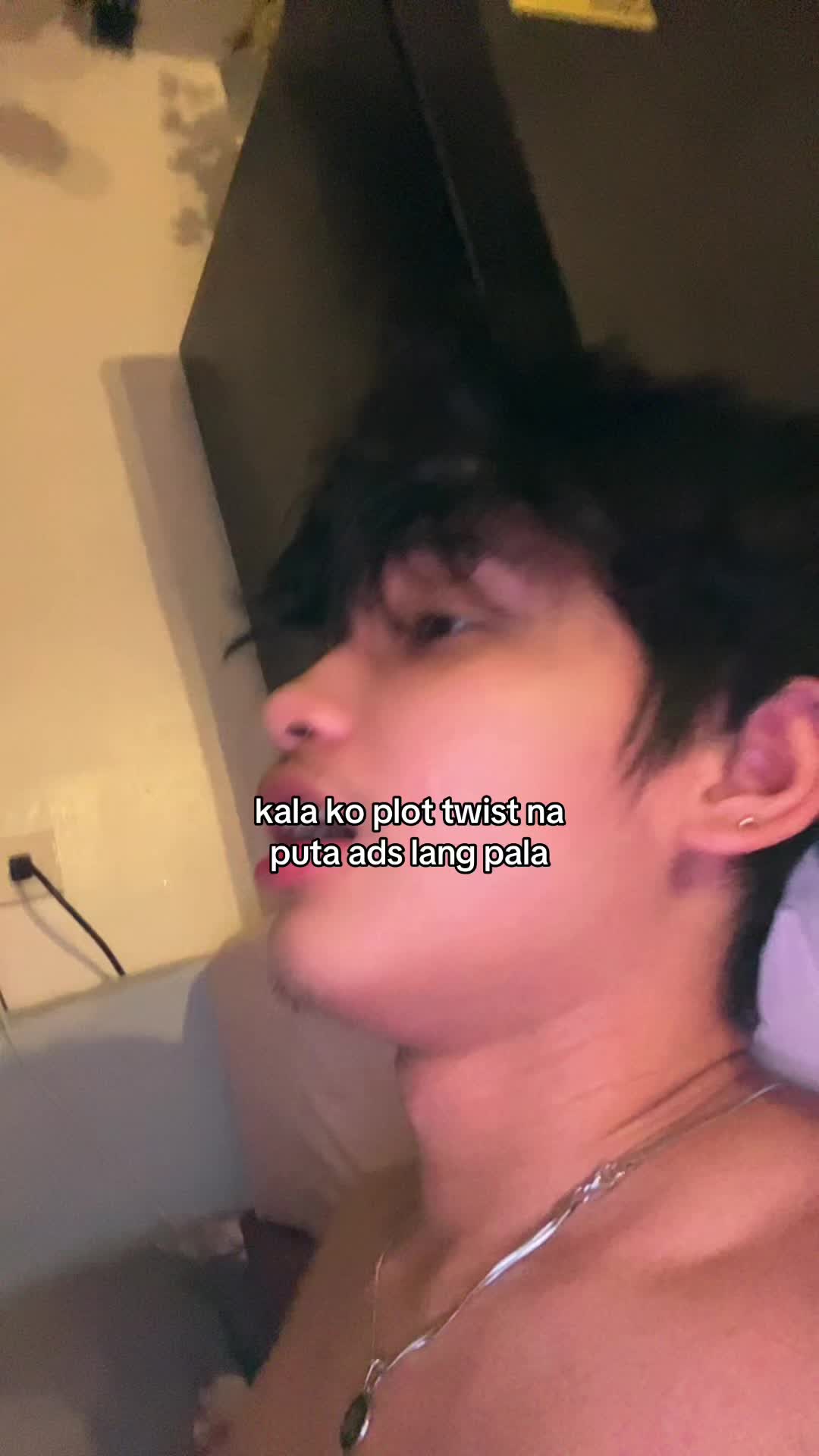 @TIMO