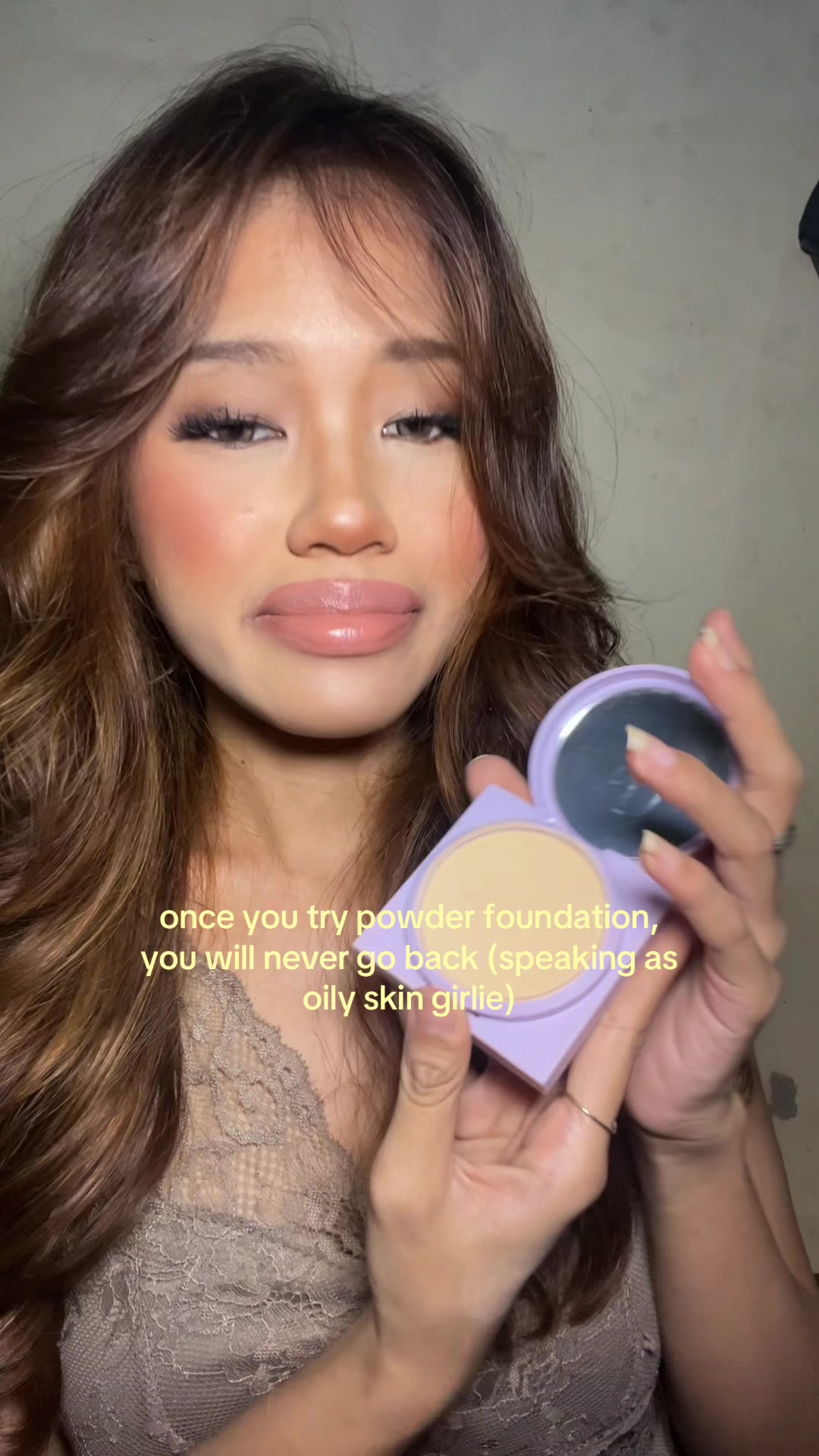@akillax | makeup💋ྀིྀི