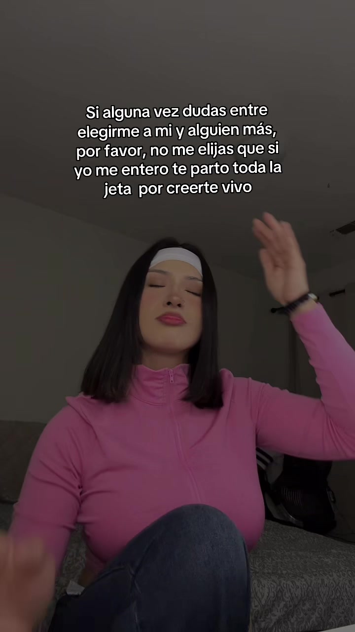 @yadhirasanchez_z