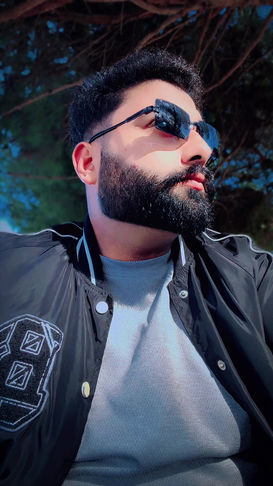 @Habib Roliawala✅
