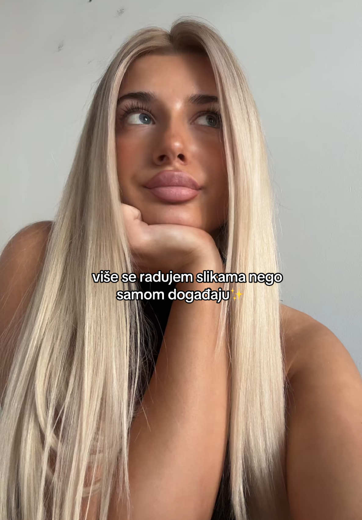 @anjax