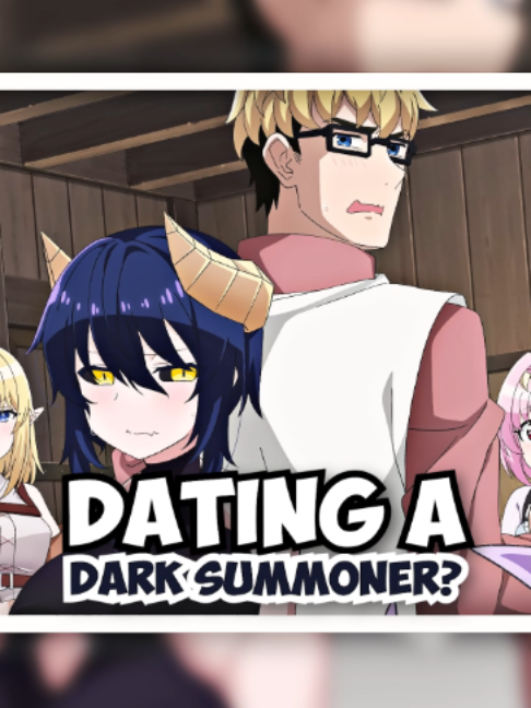 @The Anime Scoop