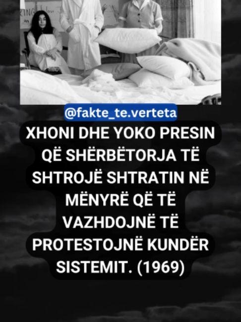 @fakte_te.verteta