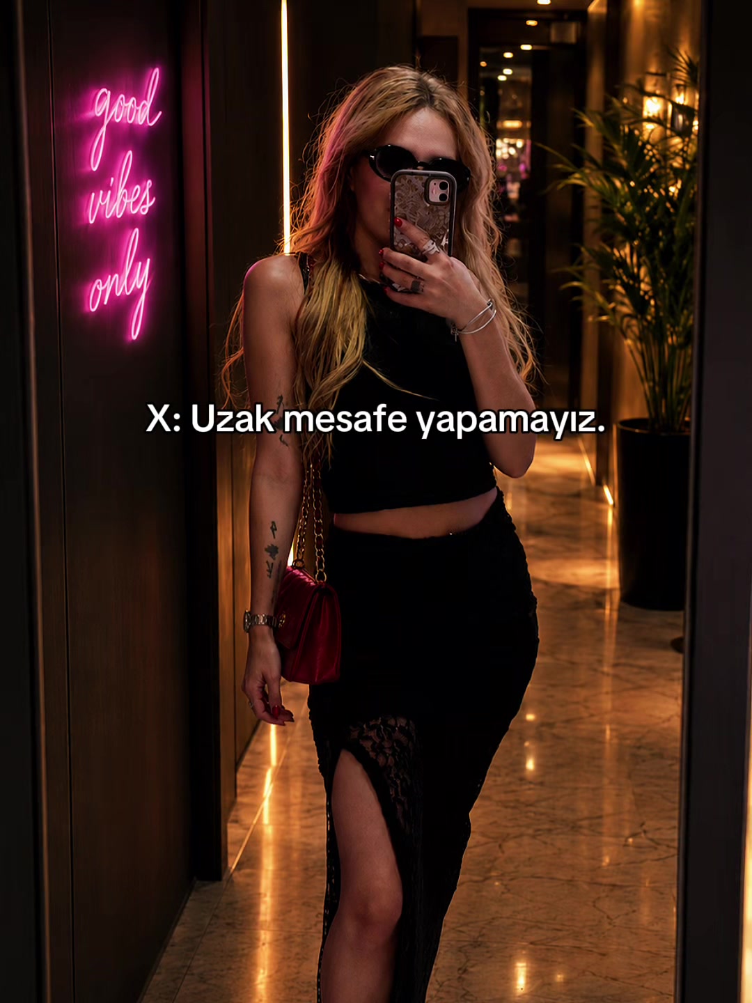 @Lilith.Gizem