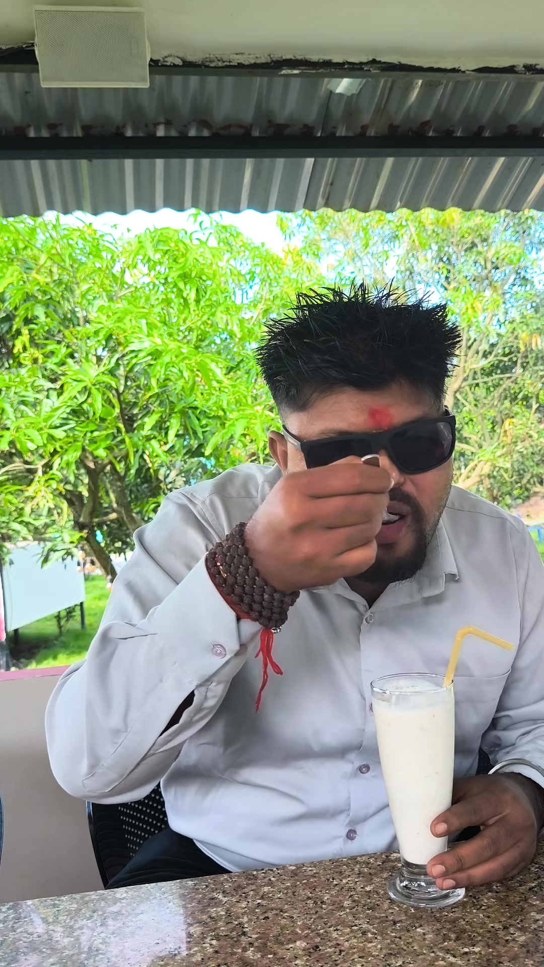 @pankaj joshi