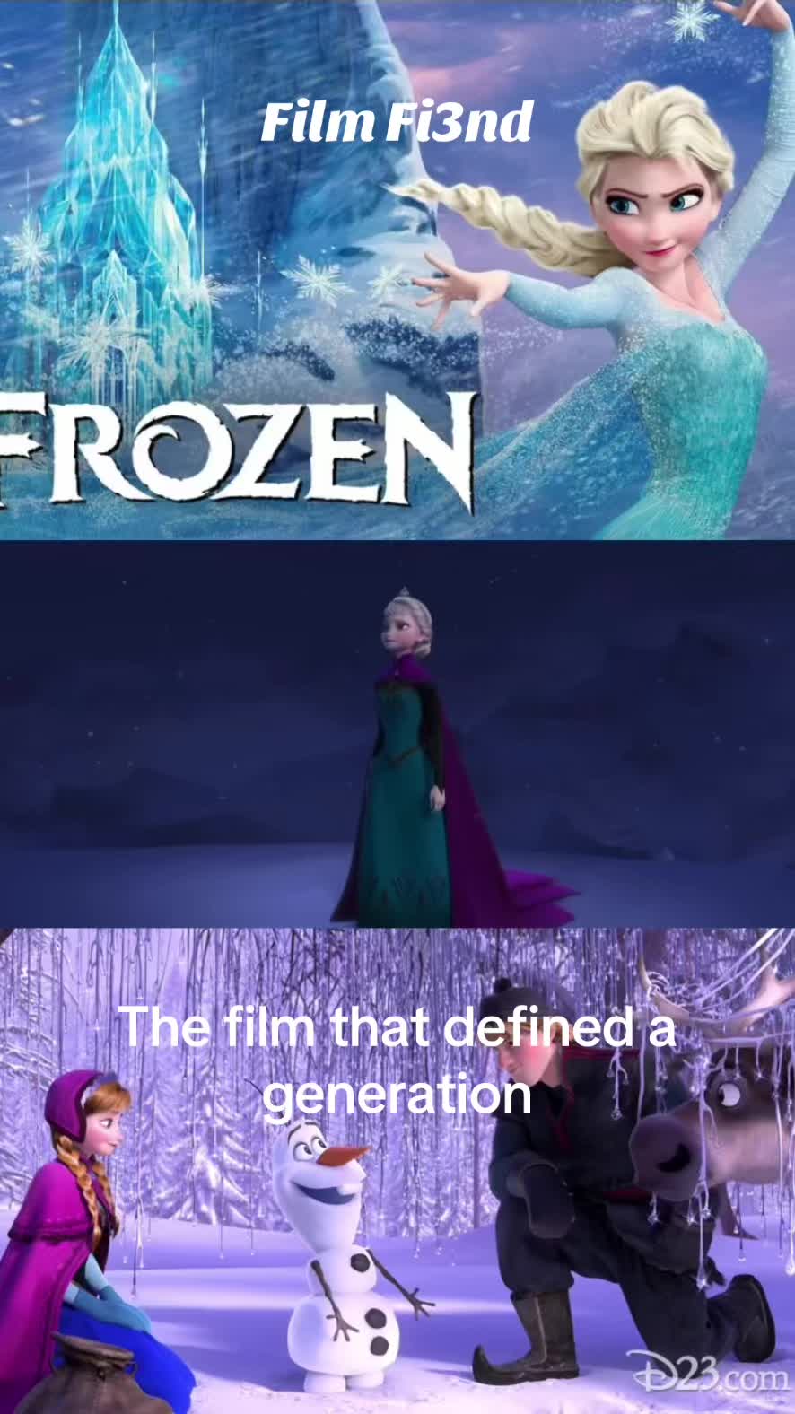 @Film Fi3nd | Movie Reviews