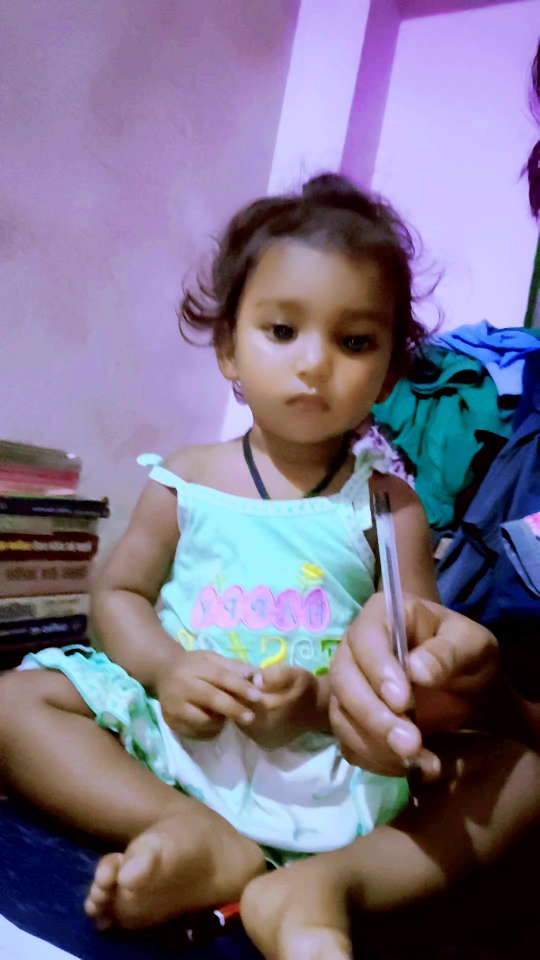 @Manoj Yadav