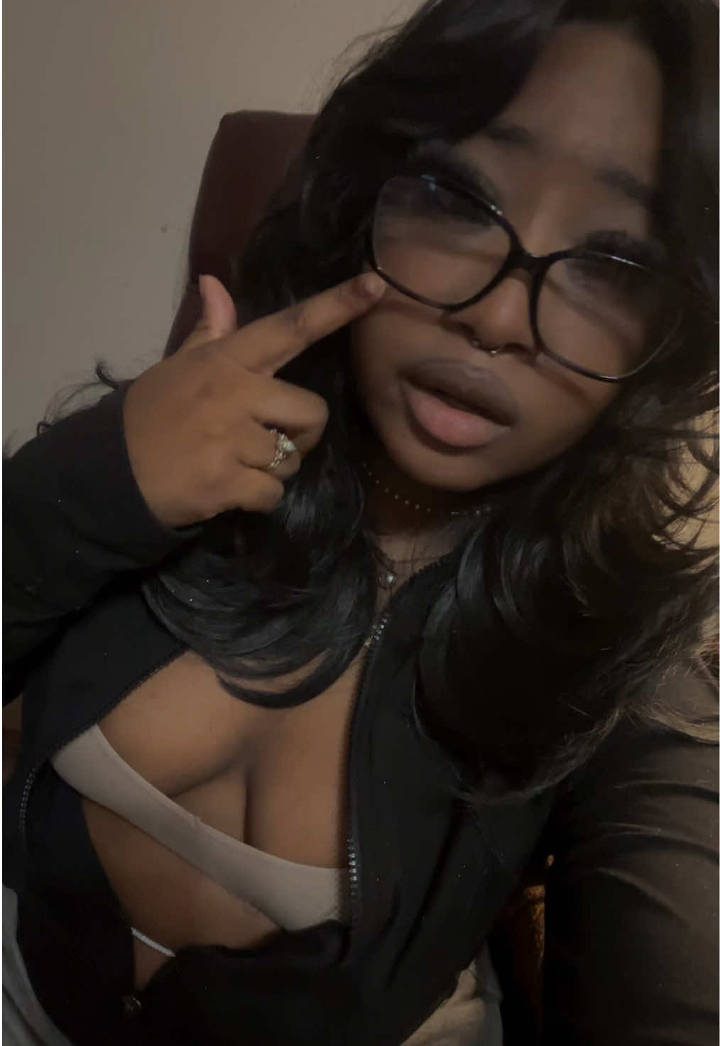 @! nana