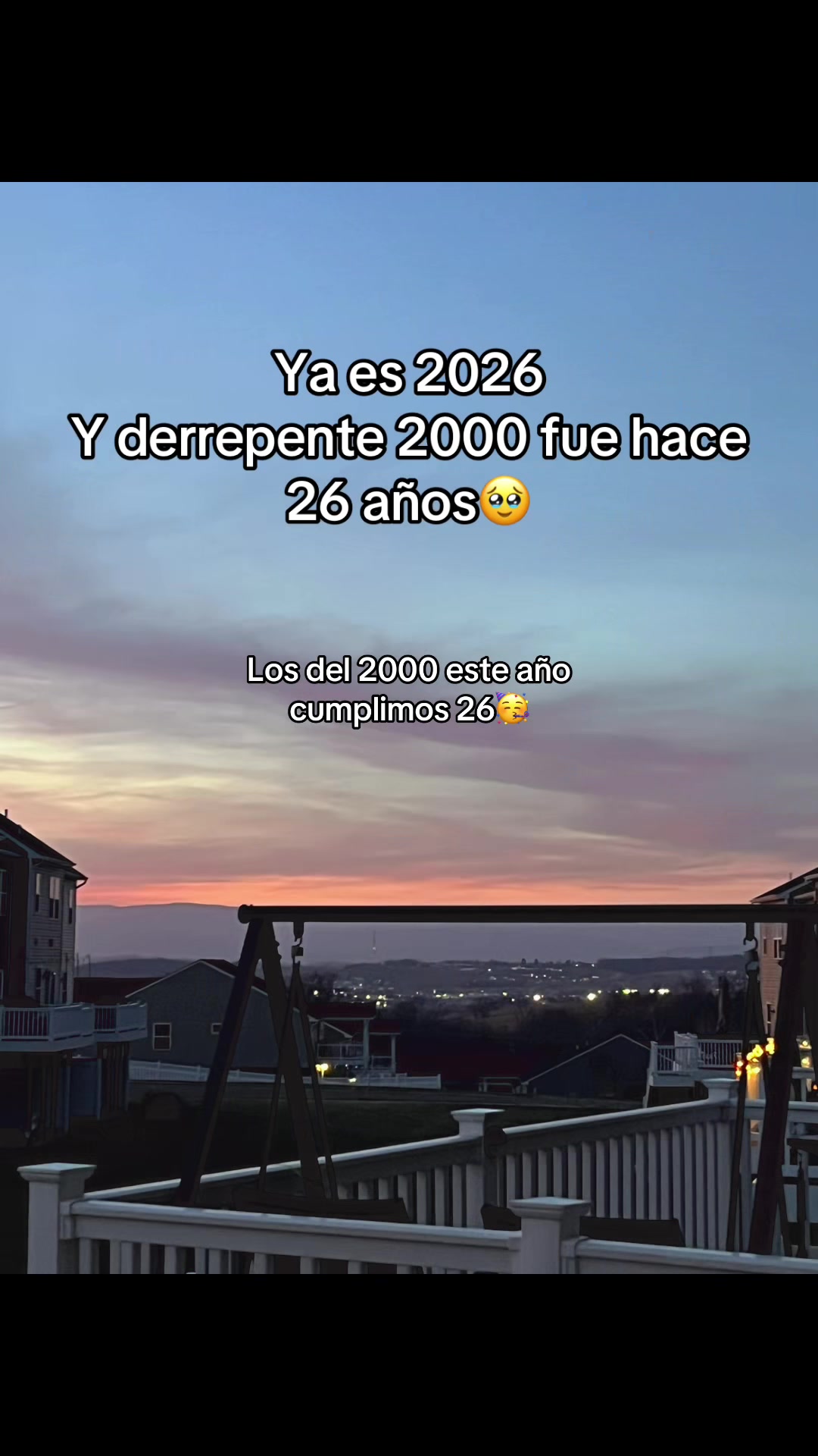 @Kerli Gálvez /Los gemelos 👬