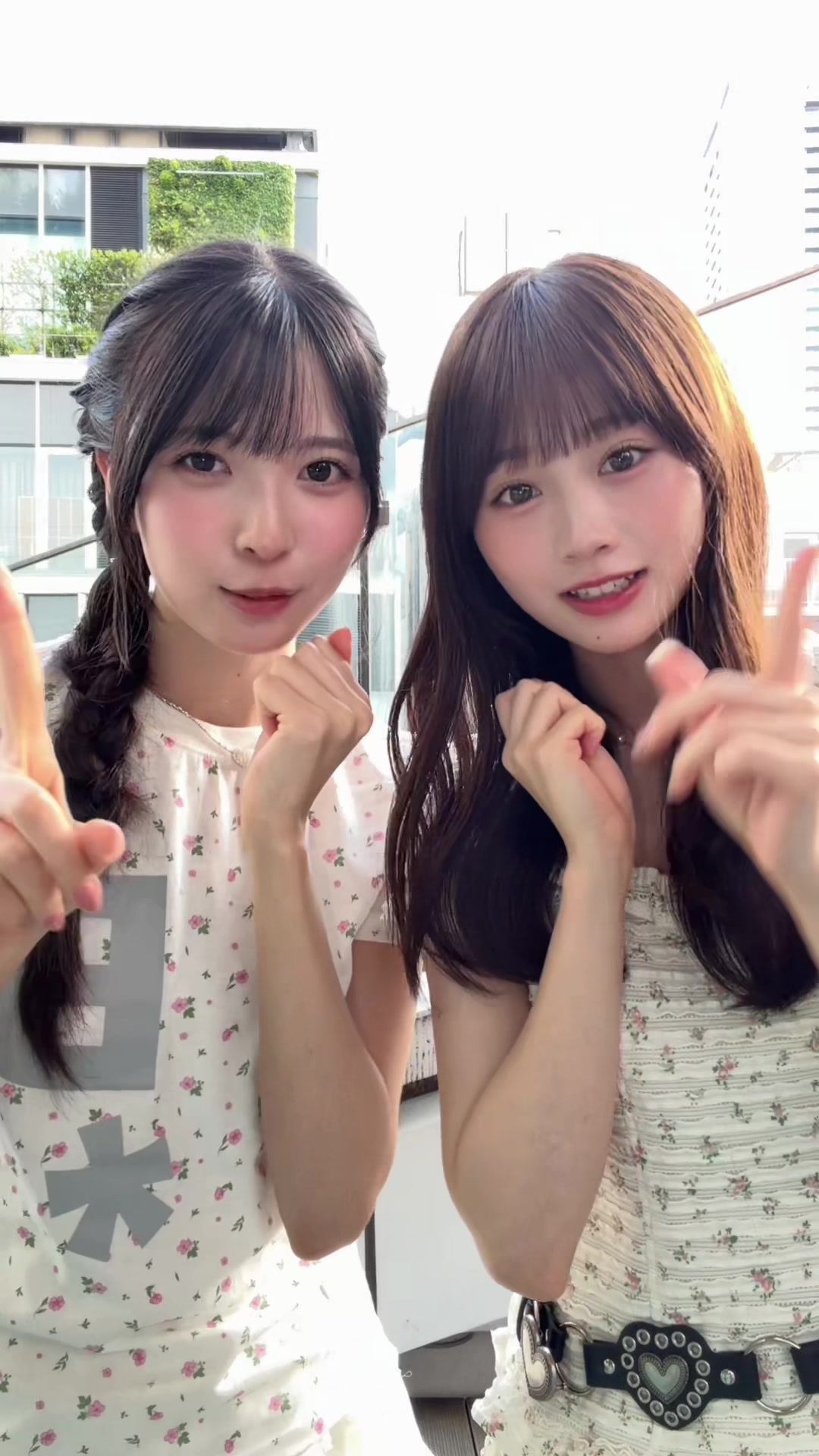 @古園井 寧々(こぞのい ねね)