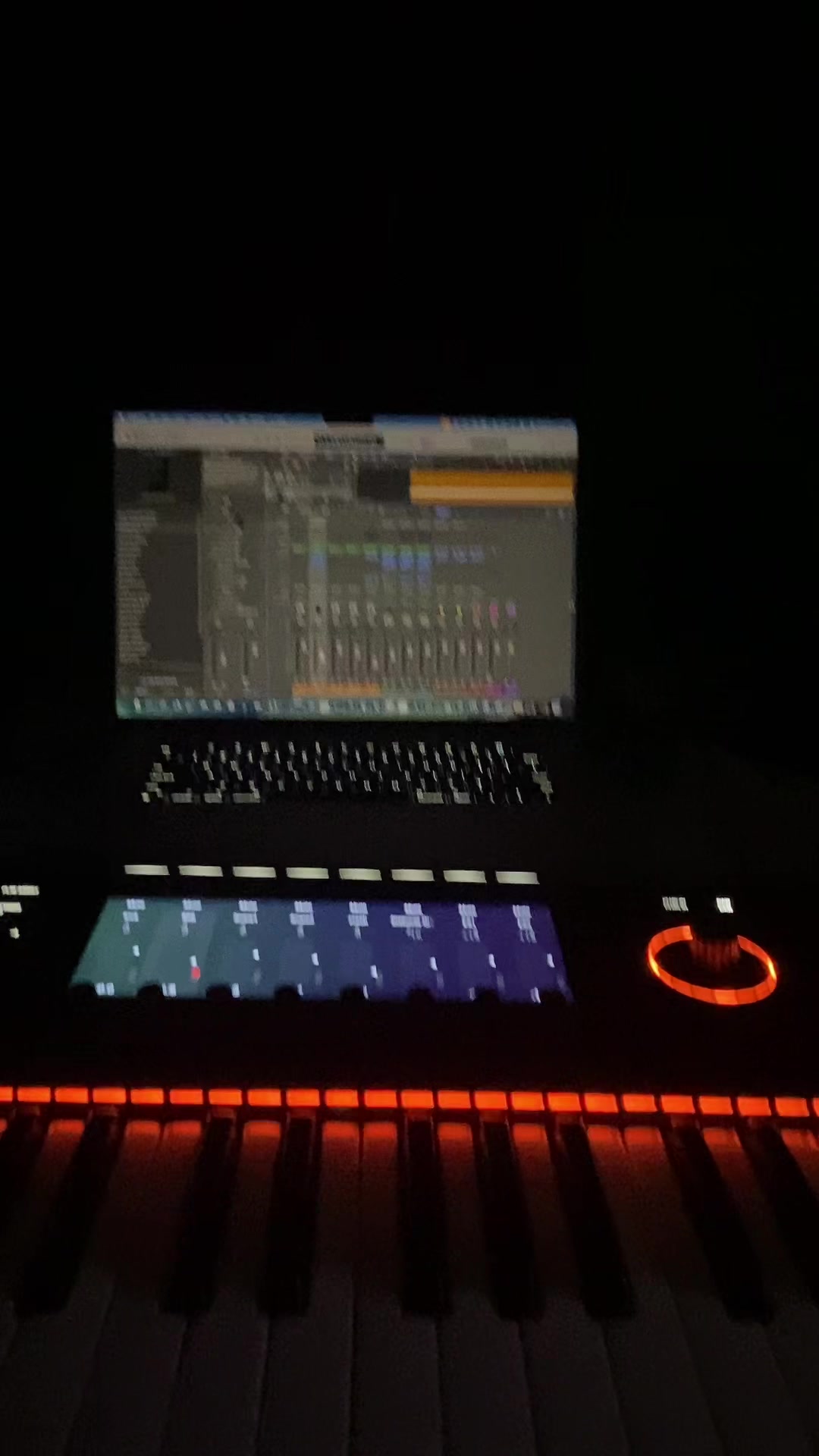 @DavionKnight