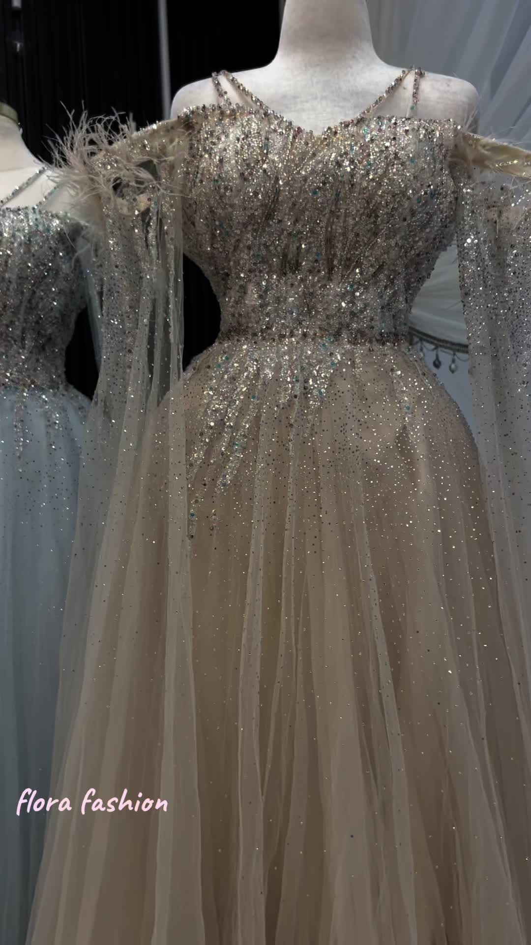 @Flora fashion
