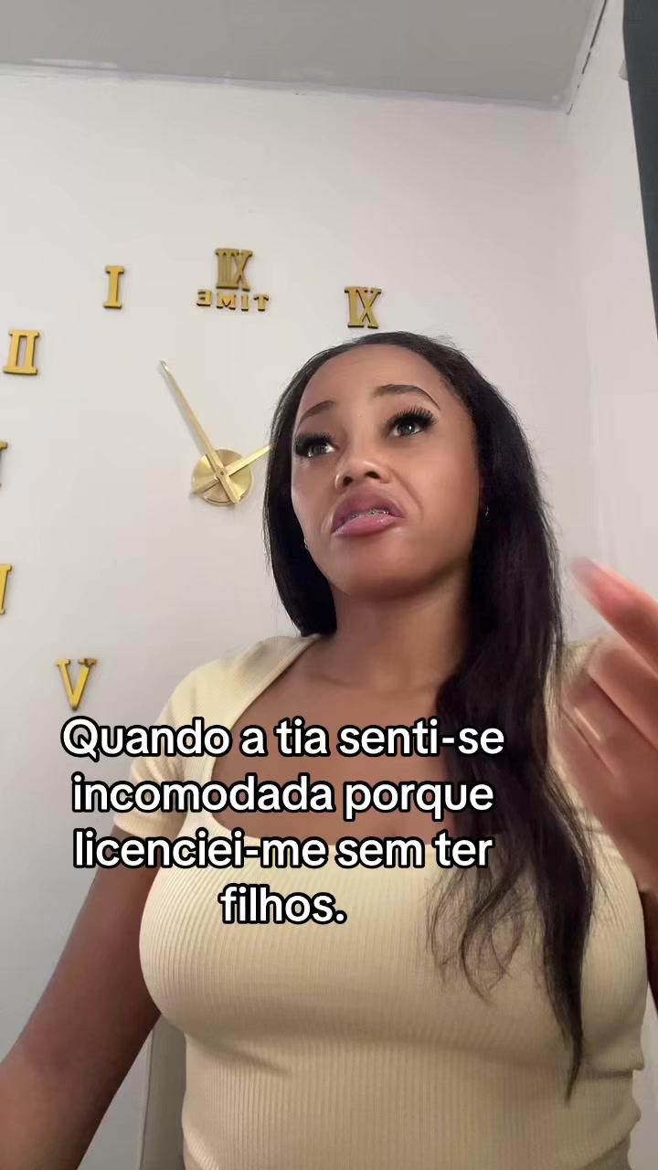 @Isildamatias