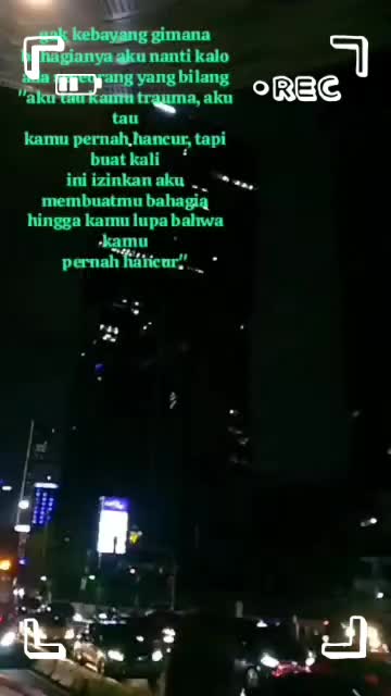 @ayy widya