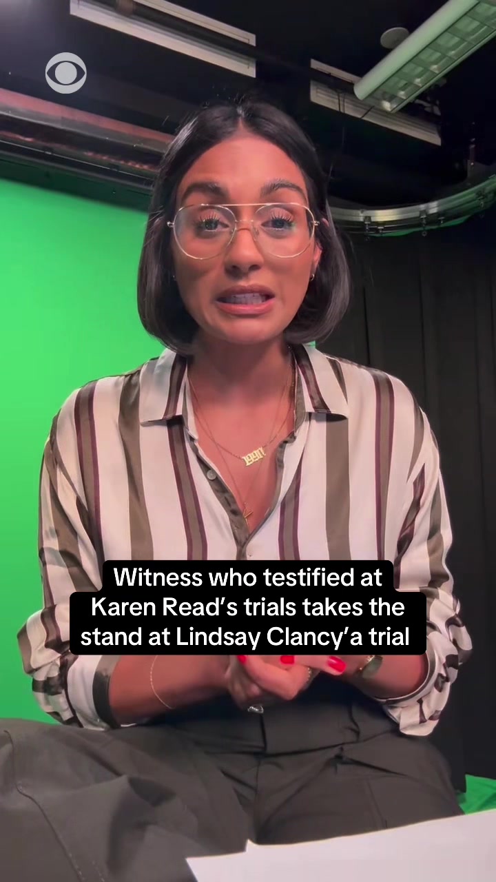 @cbsnews